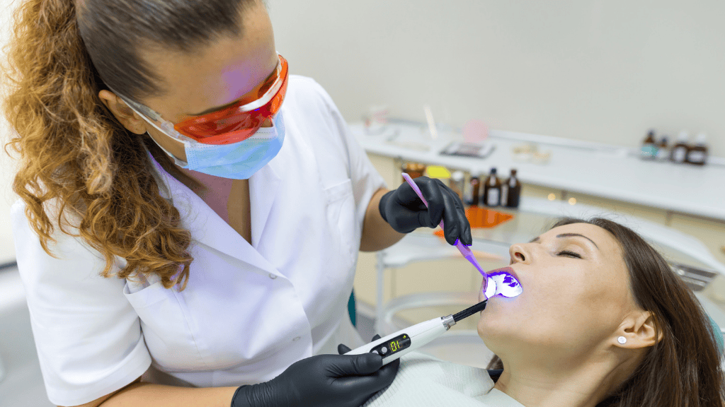 Sedacción consciente Toledo