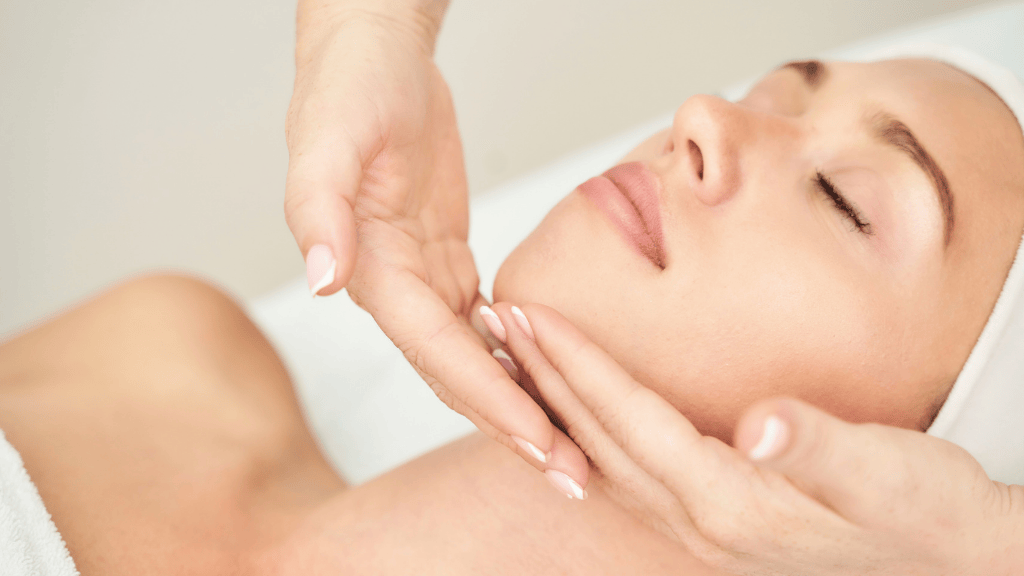 Tratamientos de rejuvenecimiento facial en Toledo