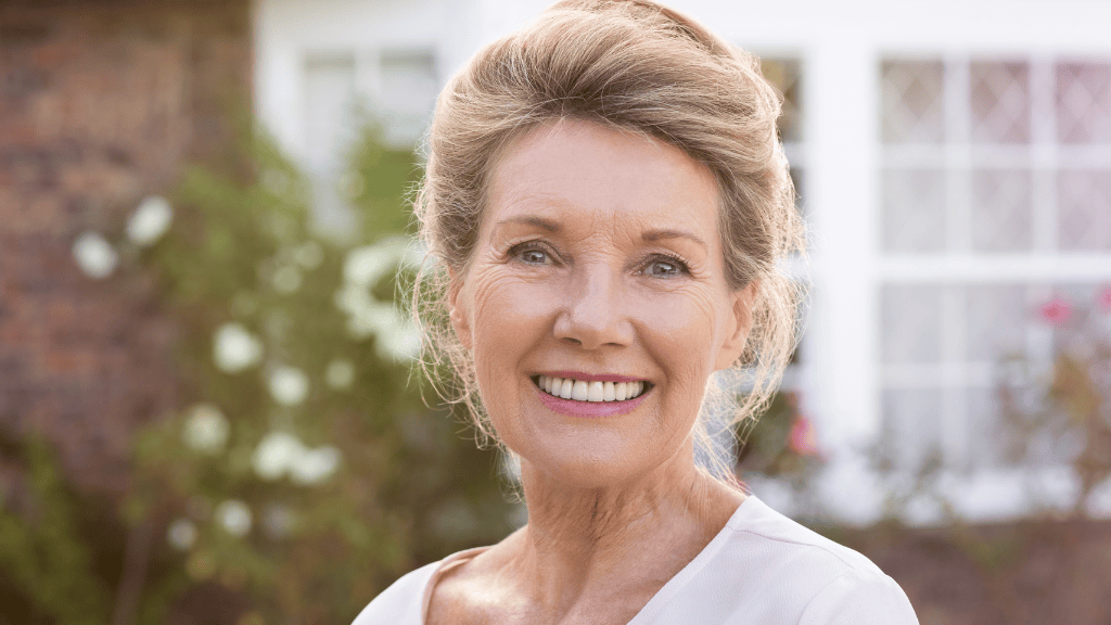 Rejuvenecimiento saludable en Toledo