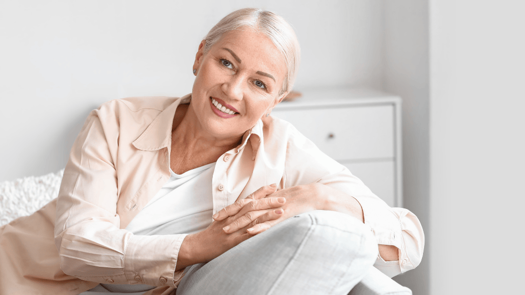 Cuidado de salud osea, cardiovascular y emocional en la menopausia