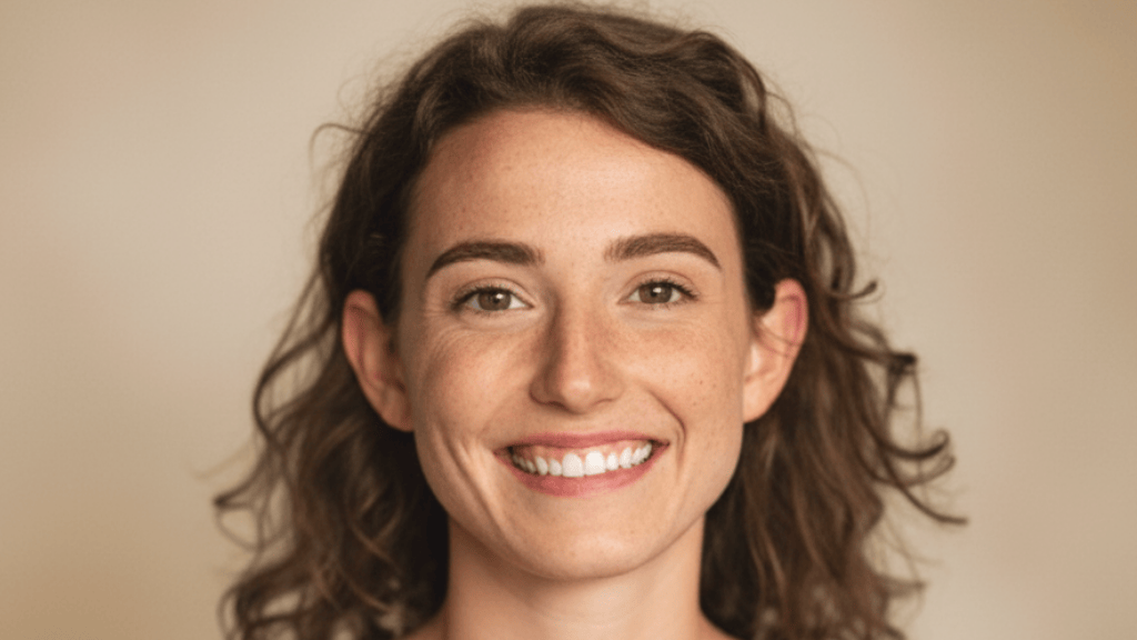 Otoplastia, orejas de soplilllo