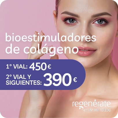 BIOESTIMULADORES