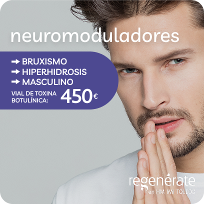 NEURO MASCULINO