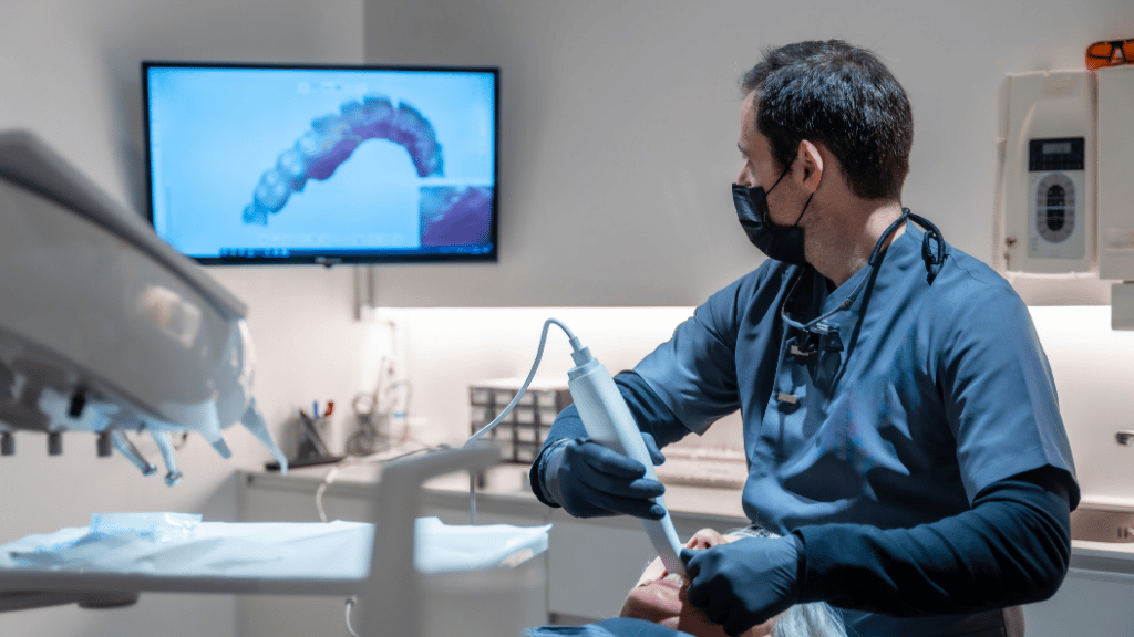 implantes dentales toledo