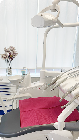 equipos odontologia toledo