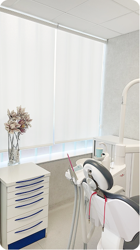 odontologia en toledo