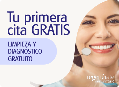 primera cita gratis hm imi toledo