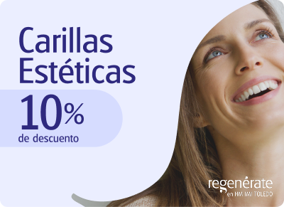 promo carillas hm imi toledo