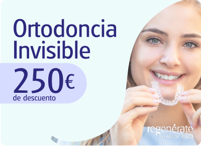 promo ortodoncia invisible hm imi toledo