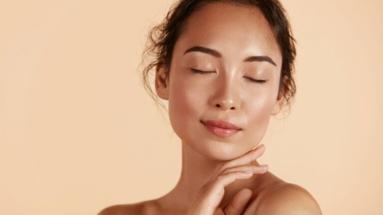 Armonización facial en Toledo con resultado natural