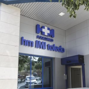 280a1a09-06b8-49fa-97cb-15eaa6162551