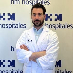 47a88476-922b-43e4-88e0-bcb7802bedf8 2